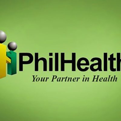 PhilHealth Faces Serious Threat from Medusa Hacking Group, Public Reacts with ‘Haha’