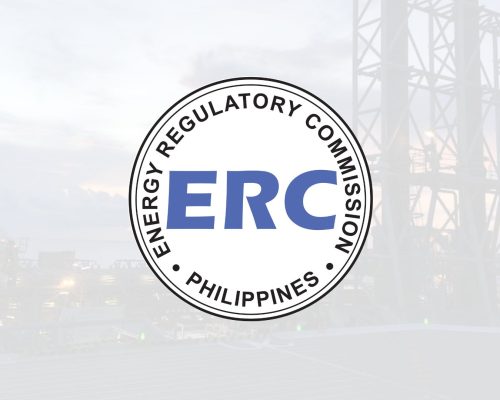 ERC Approves Higher FIT-All Rate, Electricity Prices Set to Rise