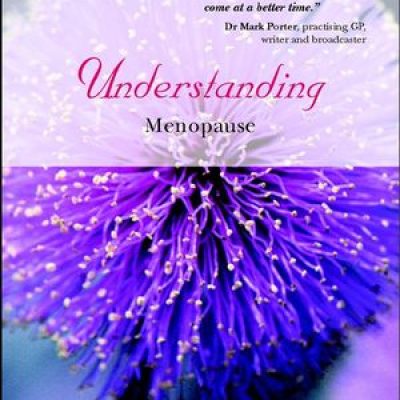 Understanding Menopause: